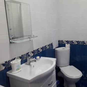 Продается 2-х комнатная квартира, 40 м²