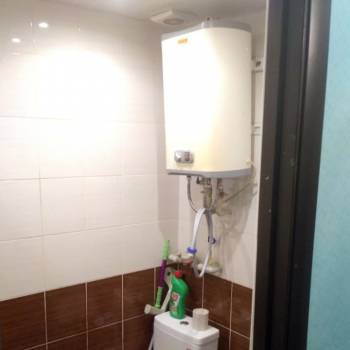 Сдается 1-комнатная квартира, 20 м²