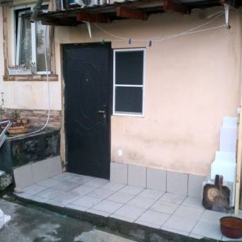 Сдается 1-комнатная квартира, 20 м²