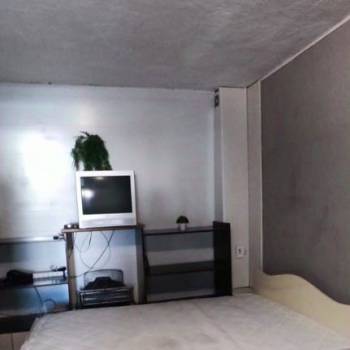 Сдается 1-комнатная квартира, 20 м²