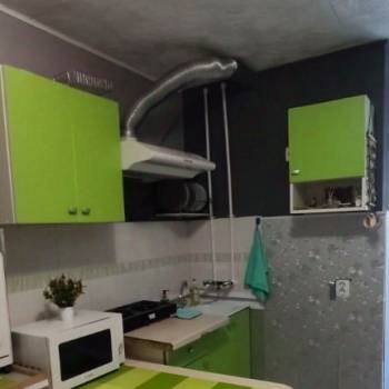 Сдается 1-комнатная квартира, 20 м²