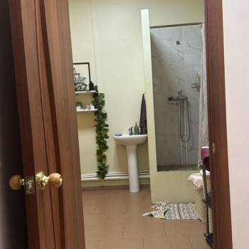 Сдается Нежилое помещение, 85 м²