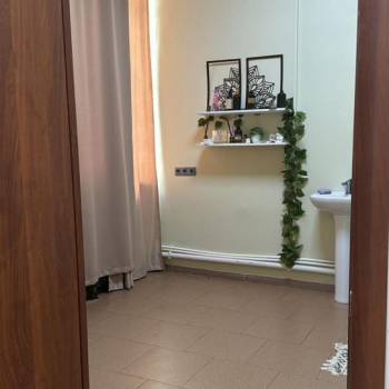 Сдается Нежилое помещение, 85 м²