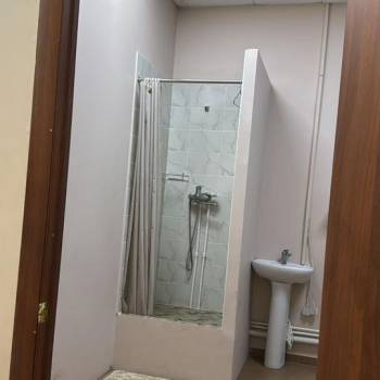 Сдается Нежилое помещение, 85 м²