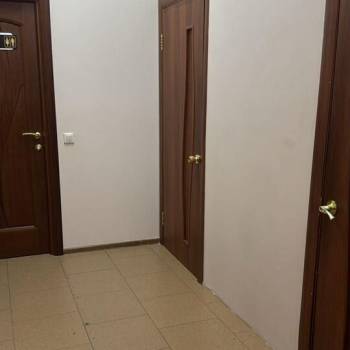 Сдается Нежилое помещение, 85 м²