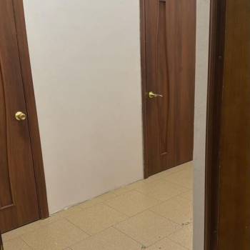 Сдается Нежилое помещение, 85 м²