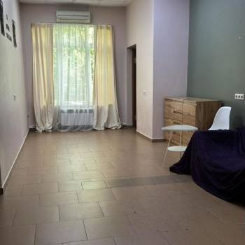 Сдается Нежилое помещение, 85 м²
