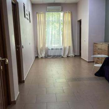 Сдается Нежилое помещение, 85 м²