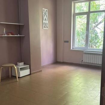 Сдается Нежилое помещение, 85 м²