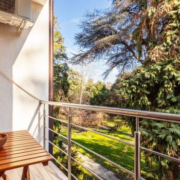 Продается 2-х комнатная квартира, 36 м²