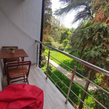 Продается 2-х комнатная квартира, 36 м²