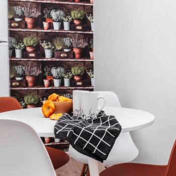 Продается 2-х комнатная квартира, 36 м²