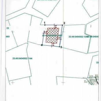 Продается Участок, 350 м²