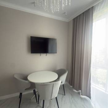 Сдается 2-х комнатная квартира, 42 м²
