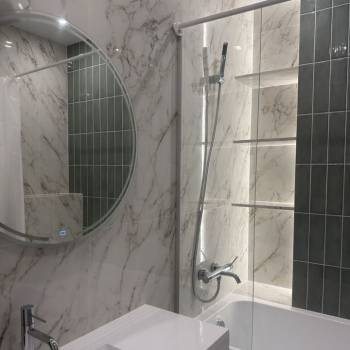 Сдается 2-х комнатная квартира, 42 м²