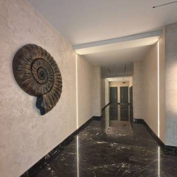 Сдается 2-х комнатная квартира, 42 м²