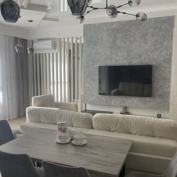 Продается 2-х комнатная квартира, 60,3 м²
