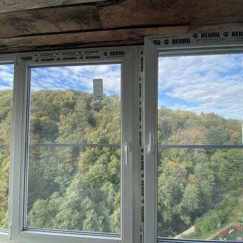 Продается 2-х комнатная квартира, 50 м²
