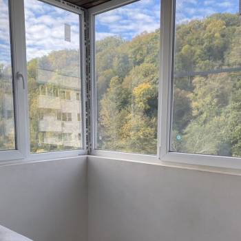 Продается 2-х комнатная квартира, 50 м²