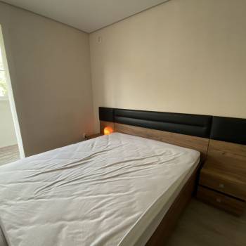 Продается 2-х комнатная квартира, 50 м²