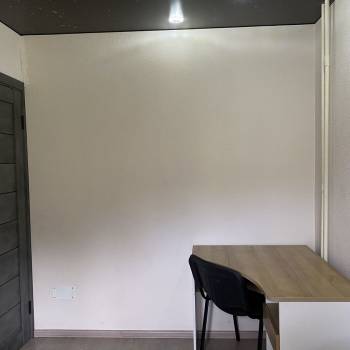 Продается 2-х комнатная квартира, 50 м²