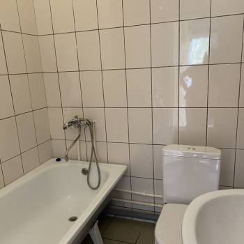 Продается 2-х комнатная квартира, 50 м²