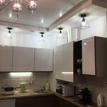 Сдается 1-комнатная квартира, 23 м²