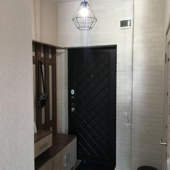 Сдается 1-комнатная квартира, 23 м²