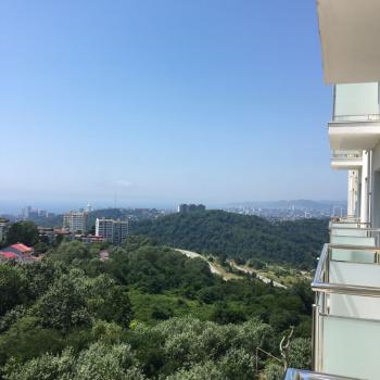 Сдается 1-комнатная квартира, 23 м²
