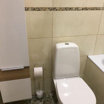 Сдается 1-комнатная квартира, 23 м²