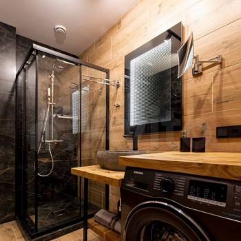 Продается 2-х комнатная квартира, 44,1 м²