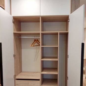 Сдается 2-х комнатная квартира, 42 м²