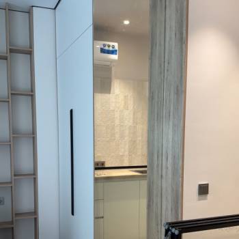Сдается 2-х комнатная квартира, 42 м²