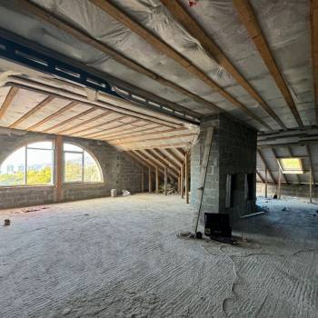 Продается 1-комнатная квартира, 78,1 м²