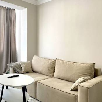 Сдается 2-х комнатная квартира, 38,4 м²