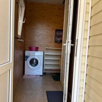 Сдается 1-комнатная квартира, 22 м²