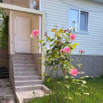 Сдается 1-комнатная квартира, 22 м²