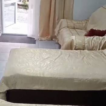 Сдается 1-комнатная квартира, 24 м²