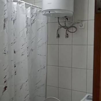 Сдается 1-комнатная квартира, 24 м²