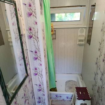 Сдается 1-комнатная квартира, 24 м²
