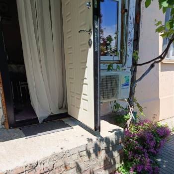 Сдается 1-комнатная квартира, 24 м²