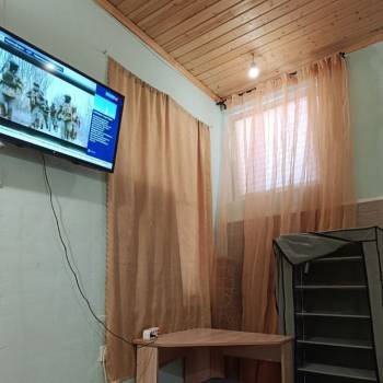 Сдается 1-комнатная квартира, 24 м²