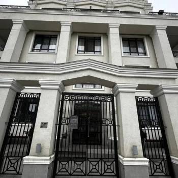 Продается 1-комнатная квартира, 31 м²