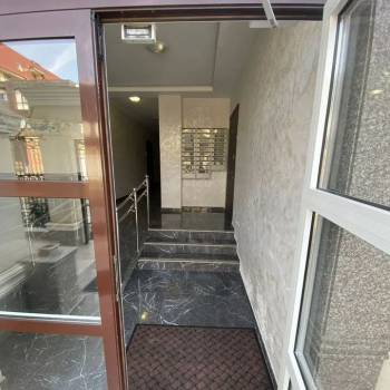 Продается 1-комнатная квартира, 31 м²