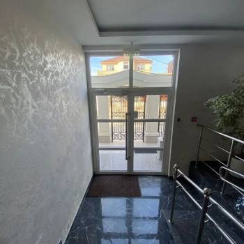 Продается 1-комнатная квартира, 31 м²