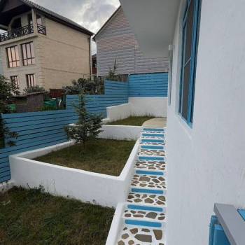 Сдается Дом, 220 м²