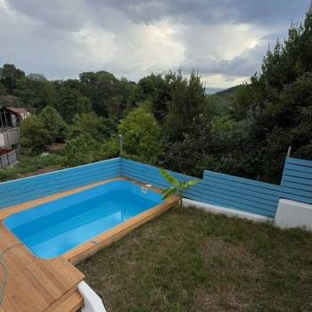 Сдается Дом, 220 м²