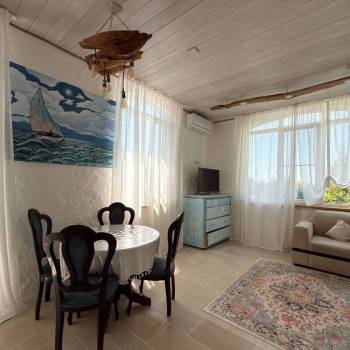Сдается Дом, 220 м²