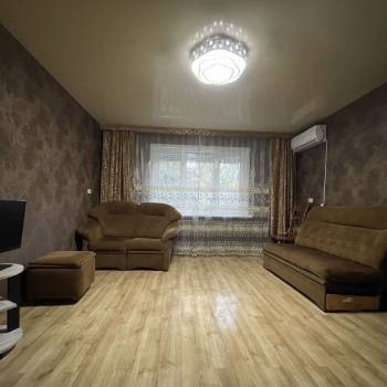 Продается 1-комнатная квартира, 27,9 м²