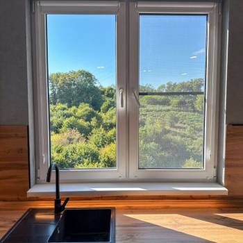 Сдается 1-комнатная квартира, 46 м²